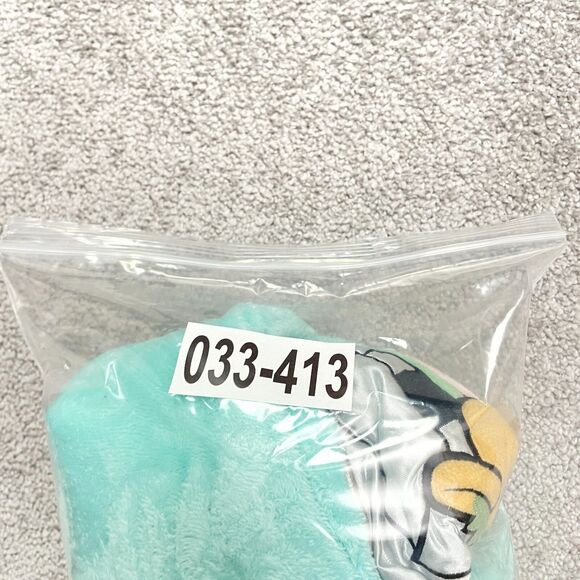 Disney Star Wars Baby Yoda Grogu Plush Lounge Sleepwear Womens 3x Green Graphic - Picture 13 of 13